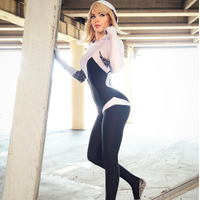 amouranth - BO6Bpcgg5RU-LhSoHLKd-98kI09Tp.jpg